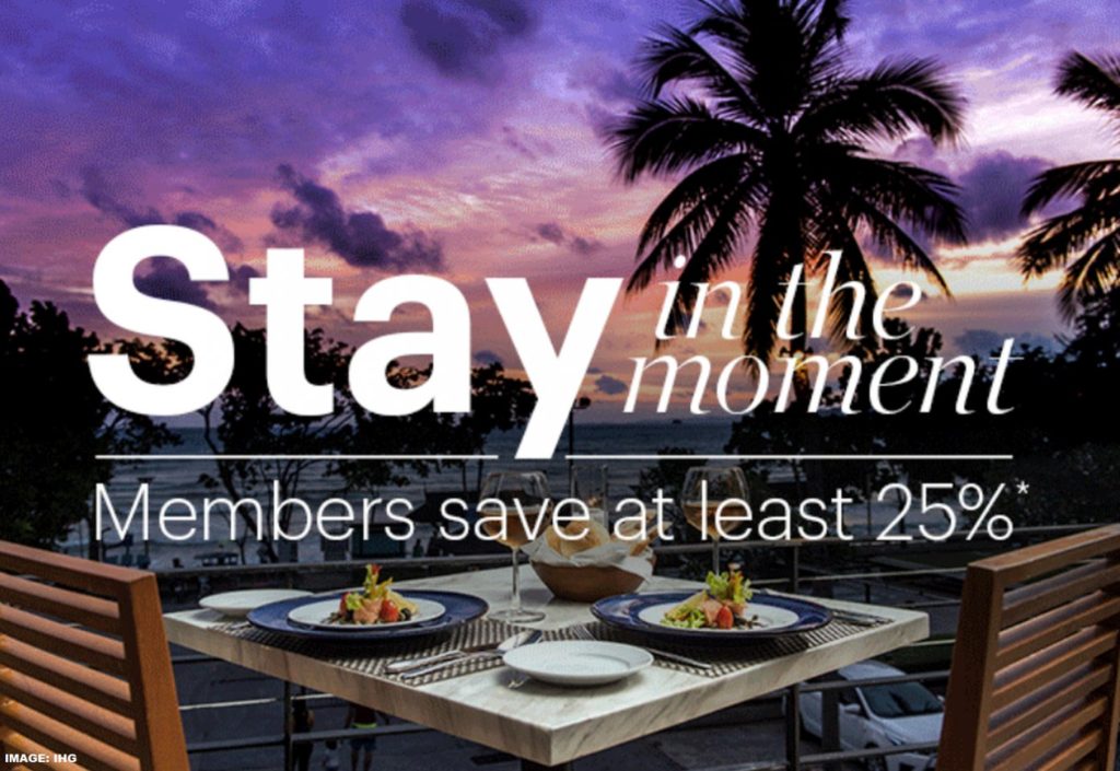 Grab Huge Discount on Travel